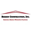 Beeson Construction