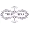 Three Sisters Jewelry Design