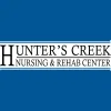 Hunter's Creek Nursing & Rehab Center