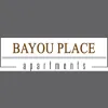 Bayou Place Apartments