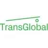 TransGlobal P&C Insurance Agency