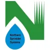 Northern Sprinkler Systems & Snowplowing