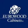 Eurowood Cabinets