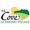 The Cove at Tavares Village