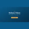 Solano Glass