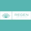 REGEN Laser