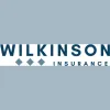 Wilkinson Insurance
