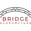 Bridge Acupuncture