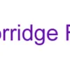 Norridge Foot Clinic