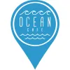 Ocean Cafe