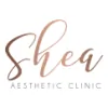 Shea Aesthetic Clinic