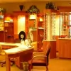 Payson Eye Care Center