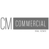CM Commercial