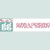 Glinn & Giordano Physical Therapy