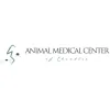 Animal Medical Center of Chandler