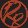 Red Ridge Entertainment