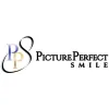 Picture Perfect Smile