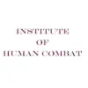 Combat Fitness