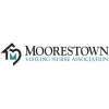 Moorestown Visiting Nurse Association