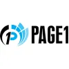 Page 1 Printers