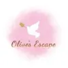 Olive's Escape