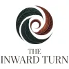 Integral Life Counseling