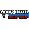 Larry Estes Body Shop