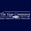 The Sign