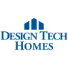 Design Tech Homes