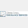 Upper Iowa Insurance Services