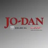 Jo-Dan Buick GMC