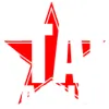 Star Machine Shop