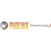 Phoenix Fitness and Yoga