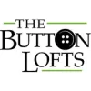 Button Lofts