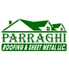 Parraghi Roofing & Sheet Metal