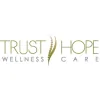 TrustHope Wellness Care