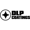 DLP Coatings