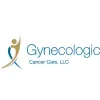 Gynecologic Cancer Care