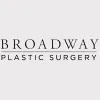 Broadway Plastic Surgery