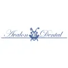 Avalon Dental