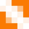 DecisionPoint Technologies