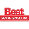 Best Sand & Gravel