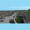 The Commons At Spring Mill Apartments