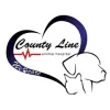 County Line Animal Hospital