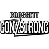 CrossFit GonZstronG