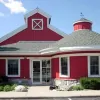 Red Barn Veterinary Clinic