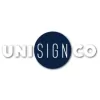 Unisignco