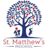 St Matthew's School