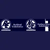 Rockland Endodontics