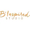 B'Inspired Studio
